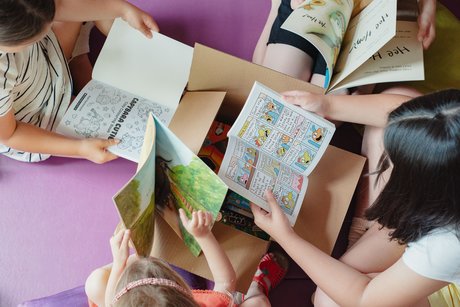 dsc_4938_1758105792.jpg dsc_4938_1758105792.jpg