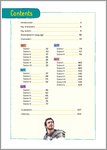 Sample Page (6 pages)
