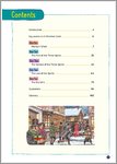 Sample Page (6 pages)