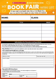 Celtic Travelling Book Fair Order Form Autumn 2025 Celtic Travelling Book Fair Order Form Autumn 2025