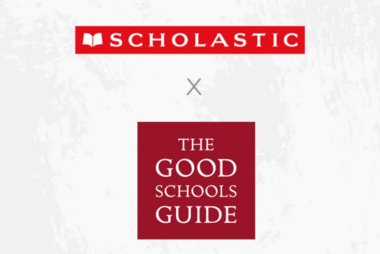 The Good Schools Guide