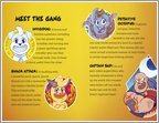Page 2