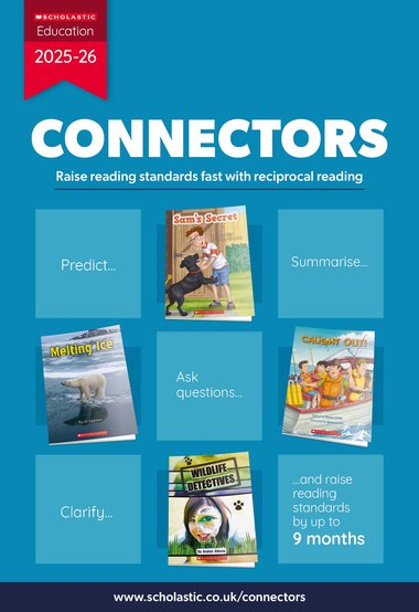 connectors mailing brochure v8_final_page_1.jpg