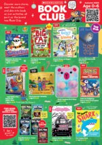 072511 - UK Primary October 2025