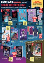 542511 - UK Teen October 2025