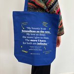 GCSE Romeo & Juliet Tote Bag