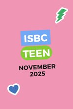 482511 - ROW Teen November 2025