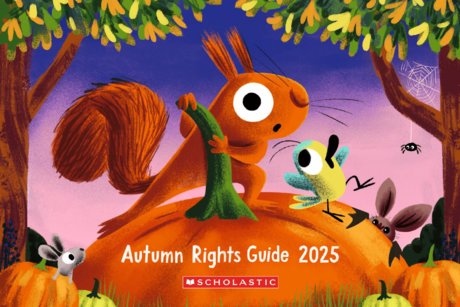 autumn rights guide 2025.png autumn rights guide 2025.png
