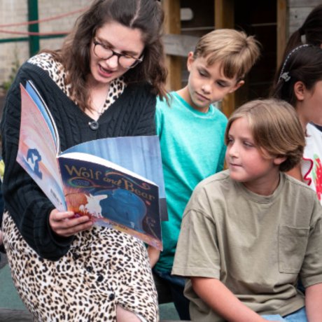 Carnegie image 3 Carnegie image 3