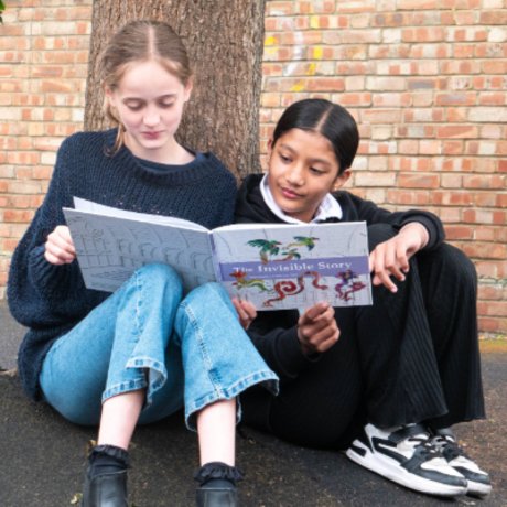 Carnegie image 4 Carnegie image 4