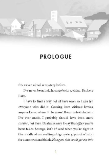 A dog called hero teacher extract