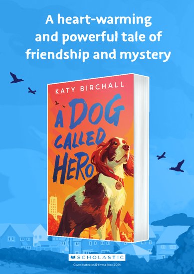 a3 poster a dog called hero_digital.pdf