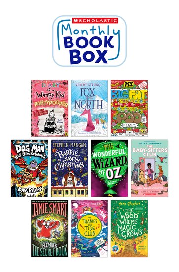 Sch Live KS2 Box November 2025