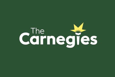 Carnegie blog thumbnail