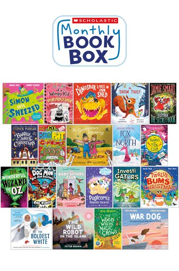 monthly book box primary nov packshot.jpg