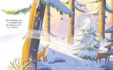 The Christmas Pine teacher extract.pdf The Christmas Pine teacher extract.pdf