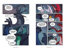 Wings of Fire 9: Talons of Power teacher extract 1.pdf Wings of Fire 9: Talons of Power teacher extract 1.pdf