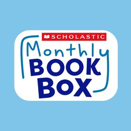 square (99).png square (99).png