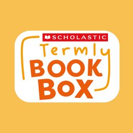 square (100).png square (100).png