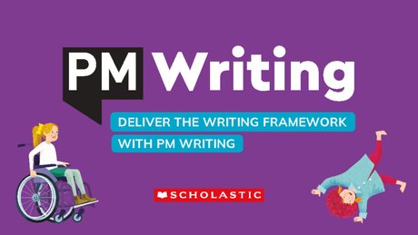 deliver the dfe writing framework with pm writing.pdf