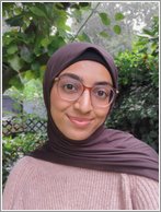 Photo of Raahat Kaduji