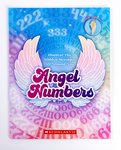 Angel Numbers