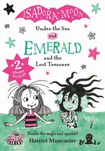 Isadora Moon & Emerald Bind Up