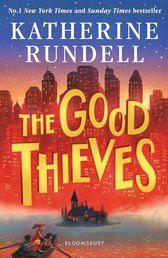 Good Thieves
