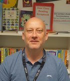 by Jon Biddle by Jon Biddle