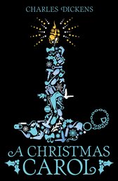 Scholastic Classics Bk Set B