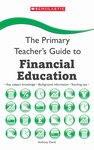 The Primary Teacher's Guide to
