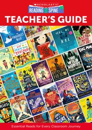 Teacher's Guide