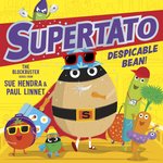 Supertato 15