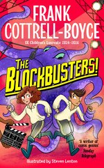 Blockbusters!