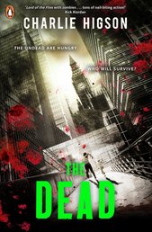 The Dead