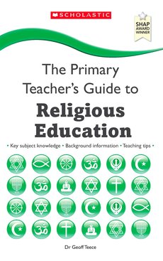 The Primary Teacher's Guide to