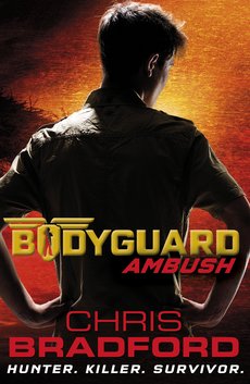 Bodyguard