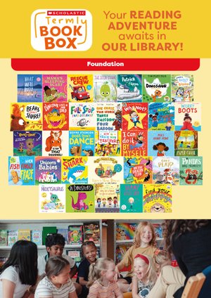 foundation termly boox box posters a3.pdf