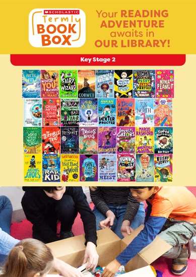 ks2 termly boox box posters a3.pdf