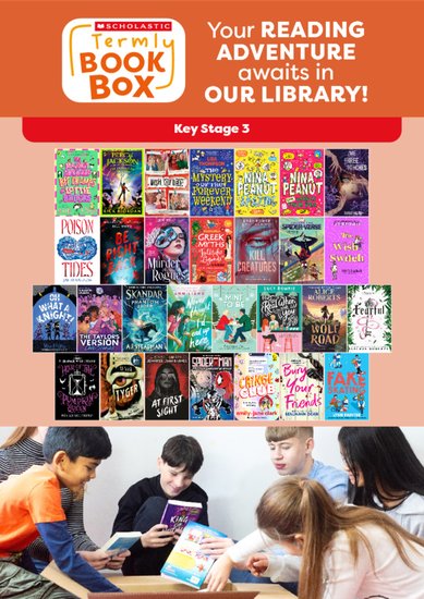 ks3 termly boox box posters a3.pdf