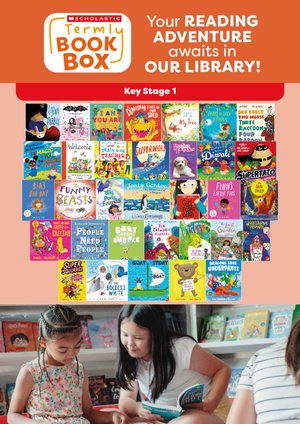 ks1 termly boox box posters a3.pdf