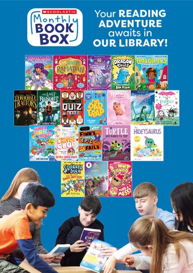 jan monthly book box poster a3.pdf jan monthly book box poster a3.pdf