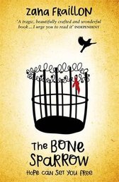 KS3&4:Stories About Refugees