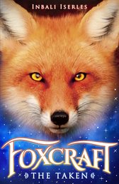 Foxcraft