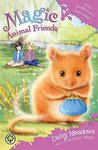 Magic Animal Friends