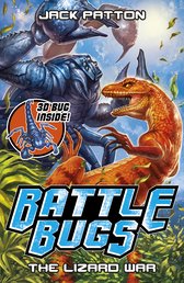 Battle Bugs