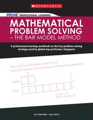 Pr1me Professional Learning