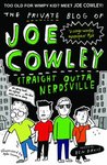 The Private Blog of Joe Cowley