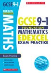 GCSE Grades 9-1
