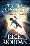 The Trials of Apollo
